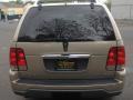 2004 Aviator Luxury AWD #5 2004 Aviator Luxury AWD #5