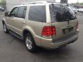 2004 Aviator Luxury AWD #6 2004 Aviator Luxury AWD #6