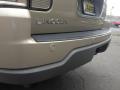2004 Aviator Luxury AWD #7 2004 Aviator Luxury AWD #7