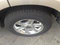 2004 Aviator Luxury AWD #8 2004 Aviator Luxury AWD #8