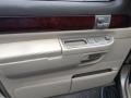 2004 Aviator Luxury AWD #9 2004 Aviator Luxury AWD #9