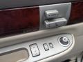 2004 Aviator Luxury AWD #10 2004 Aviator Luxury AWD #10