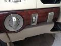 2004 Aviator Luxury AWD #11 2004 Aviator Luxury AWD #11