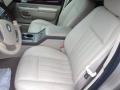 2004 Aviator Luxury AWD #12 2004 Aviator Luxury AWD #12