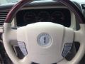 2004 Aviator Luxury AWD #13 2004 Aviator Luxury AWD #13