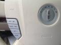 2004 Aviator Luxury AWD #14 2004 Aviator Luxury AWD #14