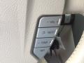 2004 Aviator Luxury AWD #15 2004 Aviator Luxury AWD #15