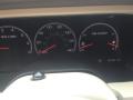 2004 Aviator Luxury AWD #16 2004 Aviator Luxury AWD #16