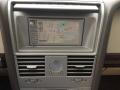 2004 Aviator Luxury AWD #20 2004 Aviator Luxury AWD #20
