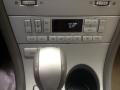 2004 Aviator Luxury AWD #21 2004 Aviator Luxury AWD #21