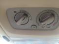2004 Aviator Luxury AWD #25 2004 Aviator Luxury AWD #25