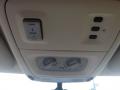 2004 Aviator Luxury AWD #26 2004 Aviator Luxury AWD #26