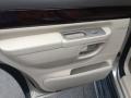 2004 Aviator Luxury AWD #27 2004 Aviator Luxury AWD #27