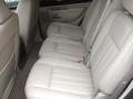 2004 Aviator Luxury AWD #28 2004 Aviator Luxury AWD #28