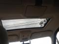 2004 Aviator Luxury AWD #29 2004 Aviator Luxury AWD #29