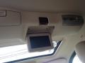 2004 Aviator Luxury AWD #30 2004 Aviator Luxury AWD #30