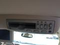 2004 Aviator Luxury AWD #31 2004 Aviator Luxury AWD #31