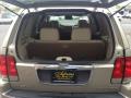 2004 Aviator Luxury AWD #32 2004 Aviator Luxury AWD #32