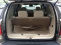 2004 Aviator Luxury AWD #33 2004 Aviator Luxury AWD #33