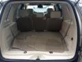 2004 Aviator Luxury AWD #34 2004 Aviator Luxury AWD #34