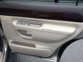 2004 Aviator Luxury AWD #35 2004 Aviator Luxury AWD #35