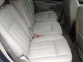2004 Aviator Luxury AWD #36 2004 Aviator Luxury AWD #36