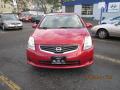 Click for details. 2010 Nissan Sentra 2.0 S