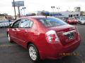 2010 Sentra 2.0 S #5