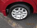 2010 Sentra 2.0 S #7