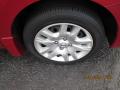 2010 Sentra 2.0 S #8