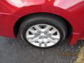 2010 Sentra 2.0 S #9