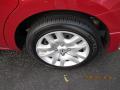 2010 Sentra 2.0 S #10