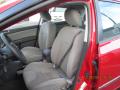 2010 Sentra 2.0 S #11