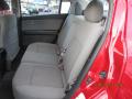 2010 Sentra 2.0 S #12