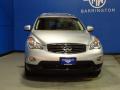 2011 EX 35 Journey AWD #2 2011 EX 35 Journey AWD #2