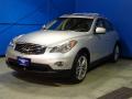 2011 EX 35 Journey AWD #3 2011 EX 35 Journey AWD #3