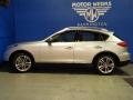2011 EX 35 Journey AWD #4 2011 EX 35 Journey AWD #4