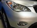2011 EX 35 Journey AWD #5 2011 EX 35 Journey AWD #5