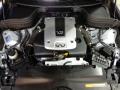 2011 EX 35 Journey AWD #6 2011 EX 35 Journey AWD #6