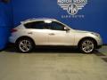 2011 EX 35 Journey AWD #8 2011 EX 35 Journey AWD #8