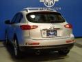 2011 EX 35 Journey AWD #9 2011 EX 35 Journey AWD #9