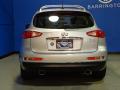 2011 EX 35 Journey AWD #10 2011 EX 35 Journey AWD #10
