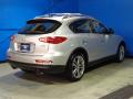 2011 EX 35 Journey AWD #11 2011 EX 35 Journey AWD #11