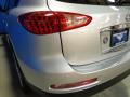 2011 EX 35 Journey AWD #12 2011 EX 35 Journey AWD #12