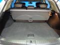 2011 EX 35 Journey AWD #13 2011 EX 35 Journey AWD #13