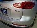 2011 EX 35 Journey AWD #14 2011 EX 35 Journey AWD #14