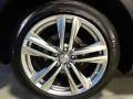 2011 EX 35 Journey AWD #15 2011 EX 35 Journey AWD #15