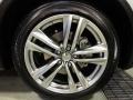 2011 EX 35 Journey AWD #16 2011 EX 35 Journey AWD #16