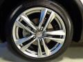 2011 EX 35 Journey AWD #17 2011 EX 35 Journey AWD #17