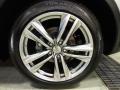 2011 EX 35 Journey AWD #18 2011 EX 35 Journey AWD #18